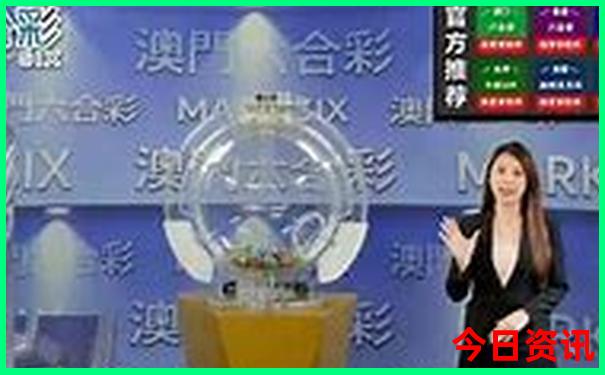 武隆景区有哪些景点推荐